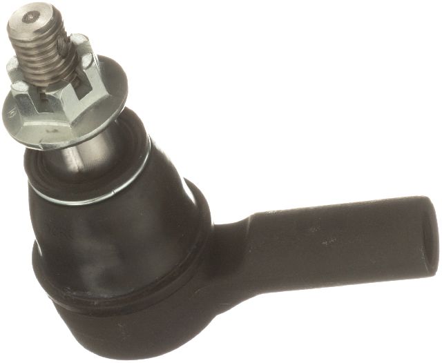 2015-2022 GMC Canyon Steering Tie Rod End - Outer (Delphi)