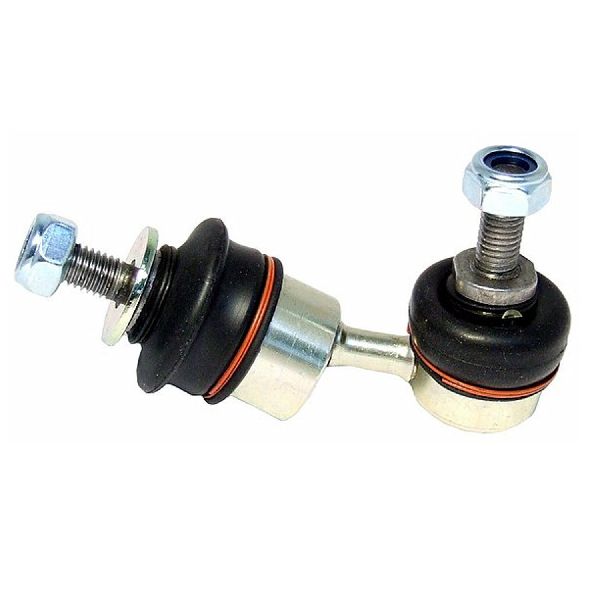 2002-2008 Jaguar X-Type Suspension Stabilizer Bar Link - Rear (Delphi)