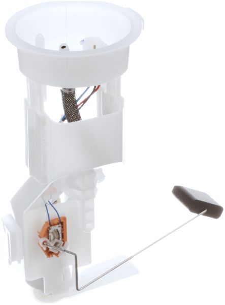2000-2006 BMW X5 Fuel Pump Module Assembly (Delphi)