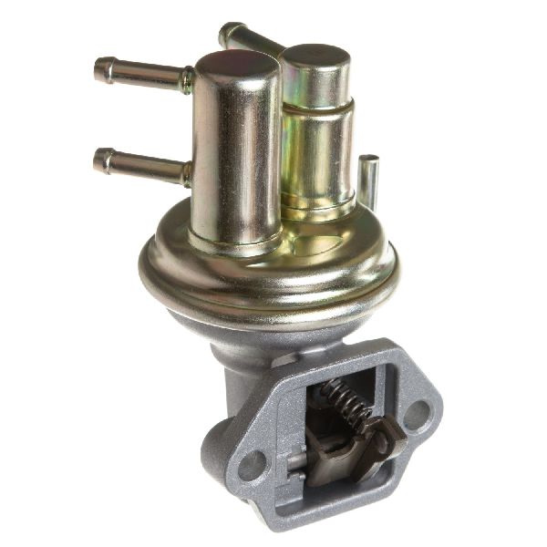 1985-1990 Dodge Colt Mechanical Fuel Pump (Delphi)