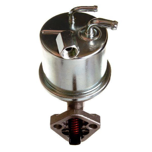 1969-1972 Chevrolet Caprice Mechanical Fuel Pump (Delphi)