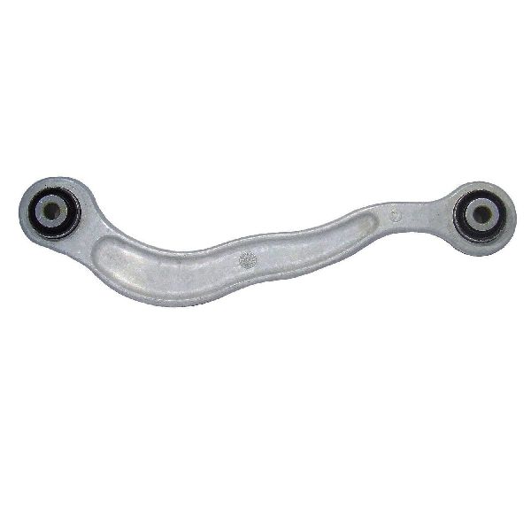 2001-2002 Mercedes-Benz S600 Suspension Control Arm - Rear Upper Rearward (Delphi)