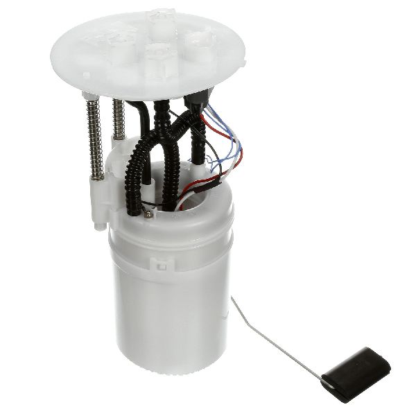 2012-2018 Toyota Sequoia Fuel Pump Module Assembly (Delphi)