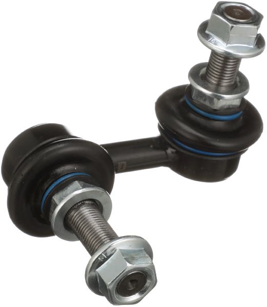 2008-2012 INFINITI EX35 Suspension Stabilizer Bar Link - Front Left (Delphi)