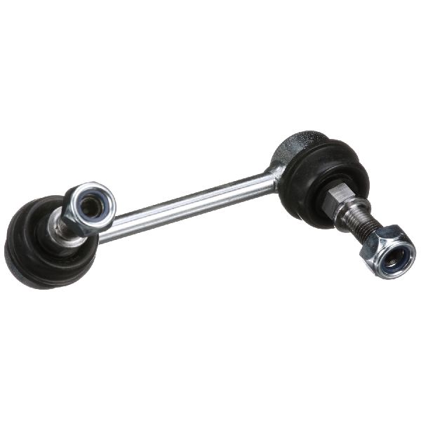 2009-2014 Nissan Murano Suspension Stabilizer Bar Link - Rear Right (Delphi)