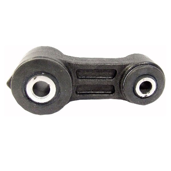 2003-2006 Subaru Baja Suspension Stabilizer Bar Link Kit - Front (Delphi)