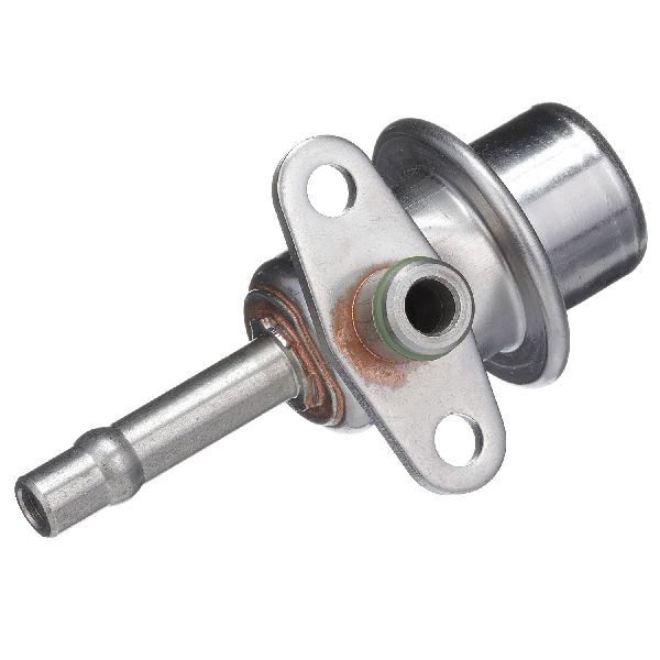 1998 Subaru Forester Fuel Injection Pressure Regulator (Delphi)