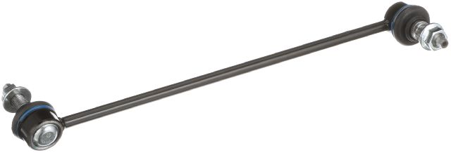 2017-2020 Kia Cadenza Suspension Stabilizer Bar Link - Front Right (Delphi)