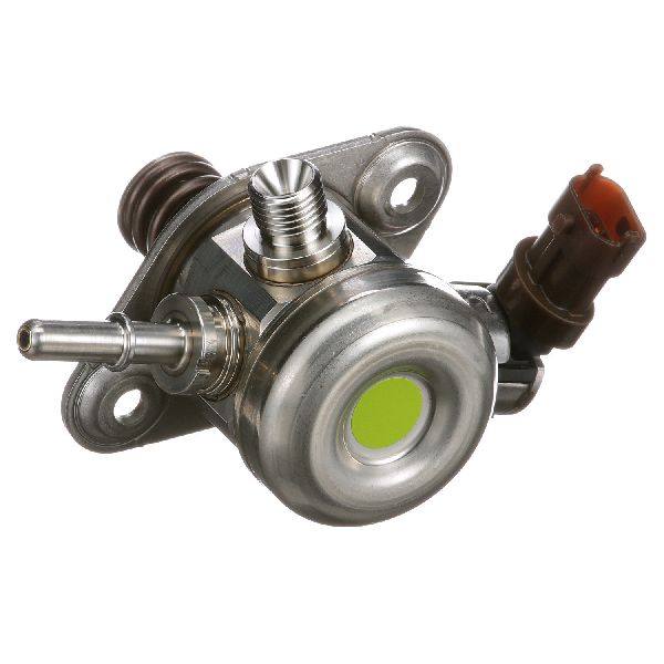 2016-2018 Kia Optima Direct Injection High Pressure Fuel Pump (Delphi)