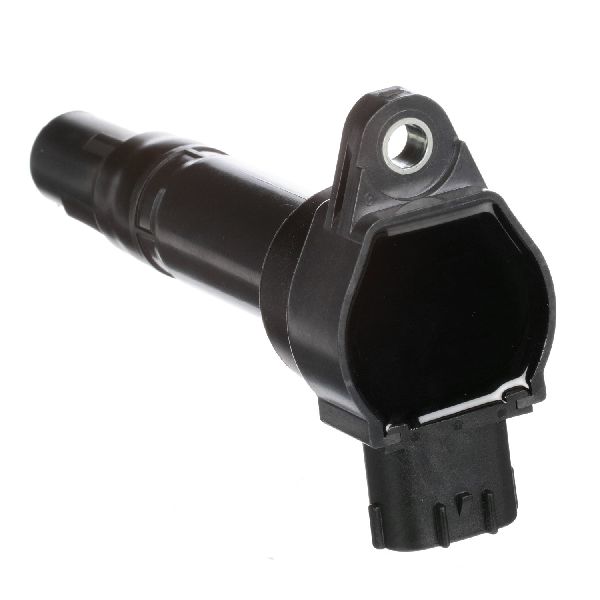 2008-2015 Smart Fortwo Ignition Coil (Delphi)