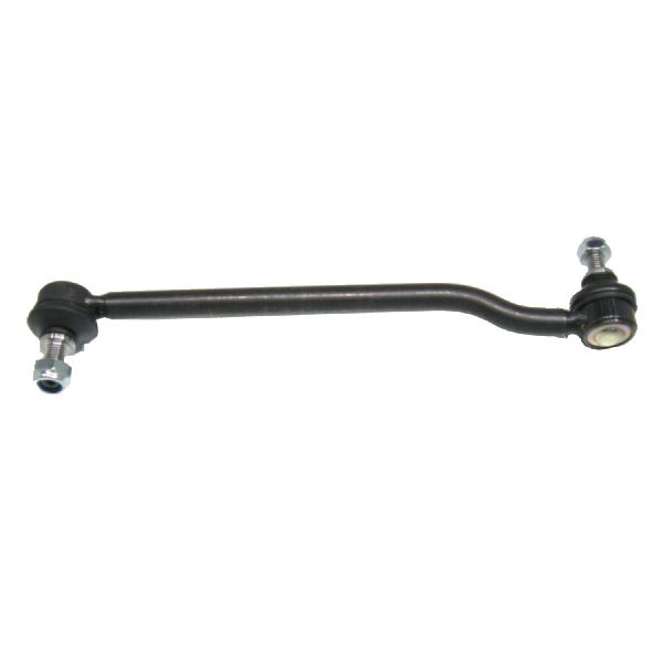 2006-2007 Mercedes-Benz C280 Suspension Stabilizer Bar Link Kit - Front (Delphi)