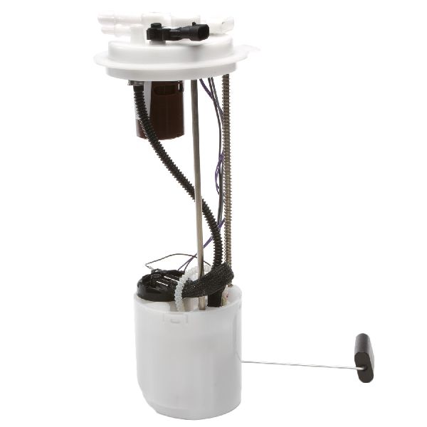 2007-2008 Chevrolet Silverado 1500 Fuel Pump Module Assembly (Delphi)