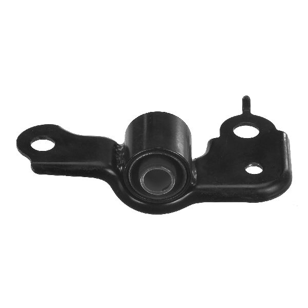 2000-2004 Kia Spectra Suspension Control Arm Bushing - Front Left Rearward (Delphi)