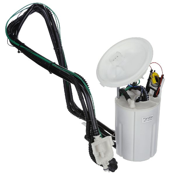 2004-2005 BMW 545i Fuel Pump Module Assembly (Delphi)