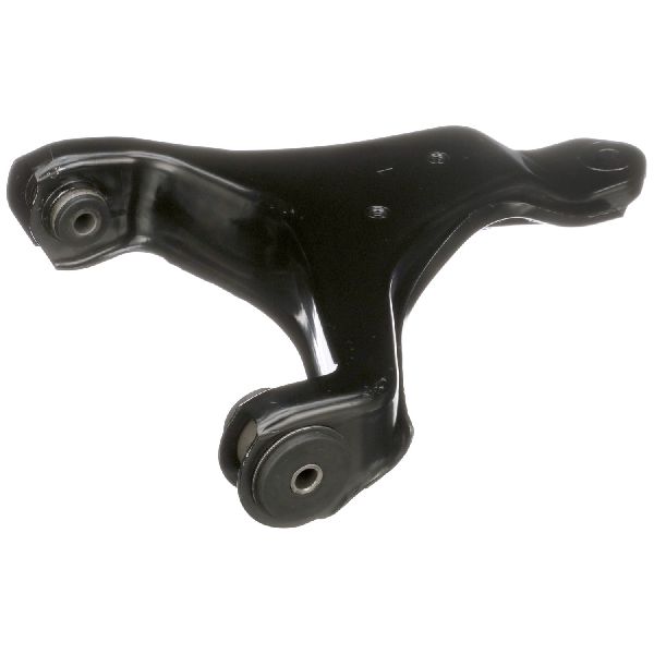 1988-1996 Buick Regal Suspension Control Arm - Front Left Lower (Delphi)