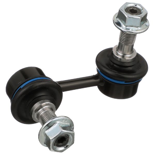 1995-2005 Acura NSX Suspension Stabilizer Bar Link - Front Right (Delphi)