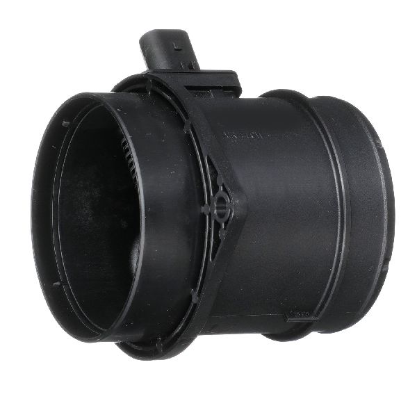 2013-2015 Jaguar XF Mass Air Flow Sensor (Delphi)