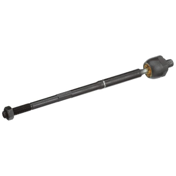 2015-2022 GMC Canyon Steering Tie Rod End - Inner (Delphi)