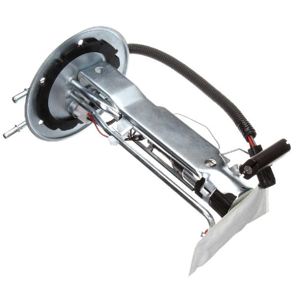 2000-2002 Ford E-150 Econoline Fuel Pump Hanger Assembly (Delphi)