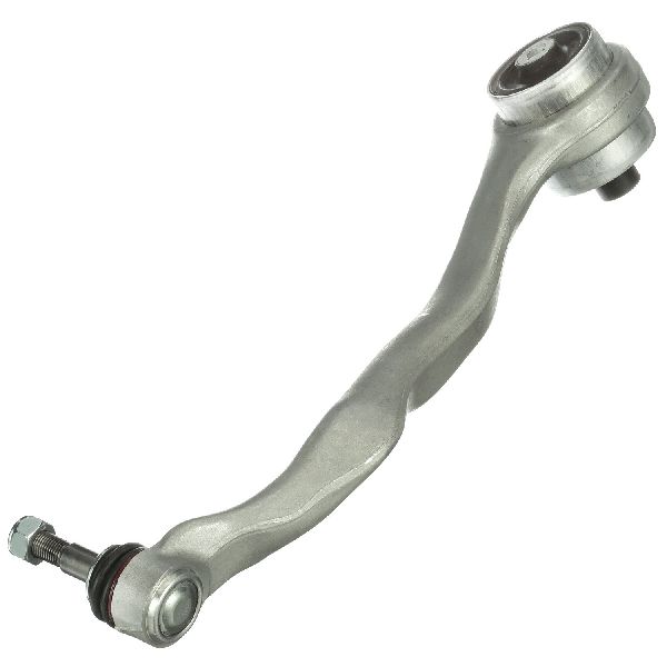 2012-2018 BMW 320i Suspension Control Arm and Ball Joint Assembly - Front Right Lower Forward (Delphi)