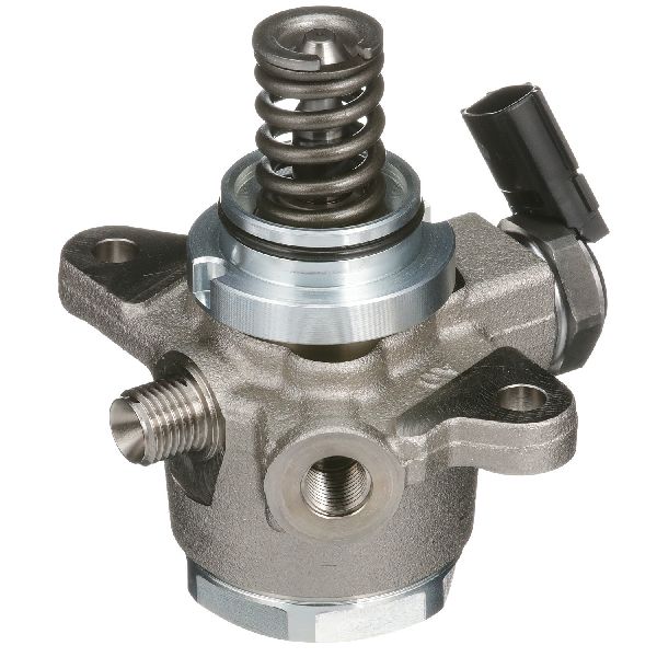 2011-2013 INFINITI QX56 Direct Injection High Pressure Fuel Pump (Delphi)