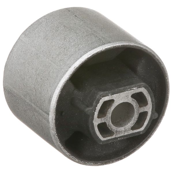 2015-2022 Volkswagen GTI Suspension Control Arm Bushing - Rear (Delphi)