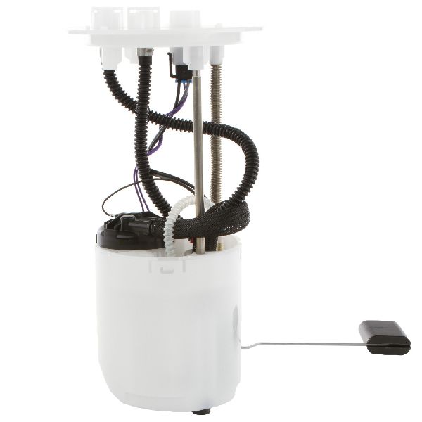 2008-2022 Toyota Sequoia Fuel Pump Module Assembly (Delphi)