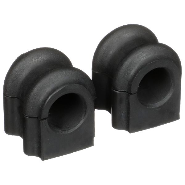 2006-2011 Hyundai Accent Suspension Stabilizer Bar Bushing Kit - Front (Delphi)