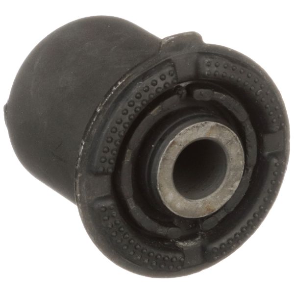 2016-2020 Kia Optima Suspension Control Arm Bushing - Front Lower Forward (Delphi)