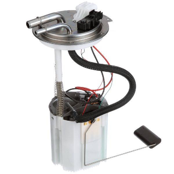 2010-2016 Chevrolet Express 3500 Fuel Pump Module Assembly (Delphi)