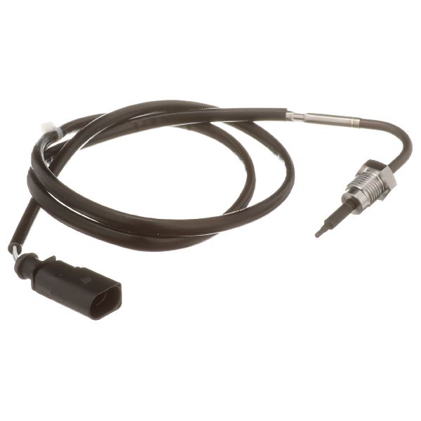 2011-2013 Audi A3 Exhaust Gas Temperature (EGT) Sensor - Before Turbocharger (Delphi)