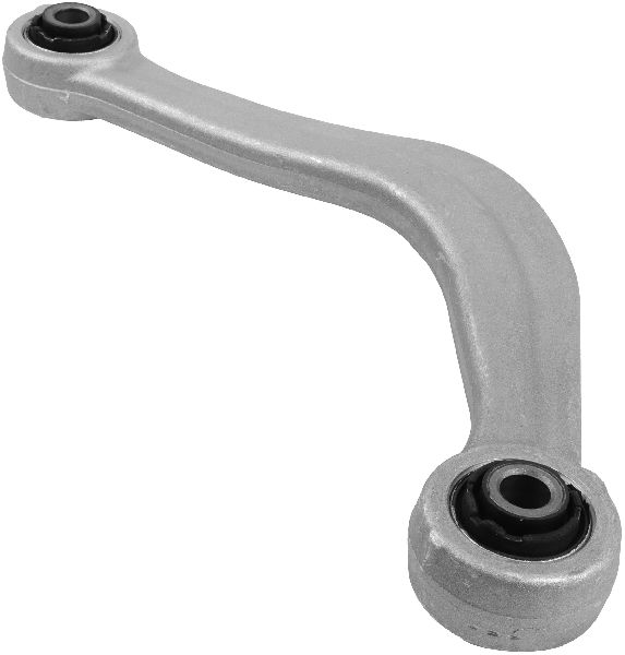 2016-2020 Kia Optima Lateral Arm - Rear Left Upper (Delphi)