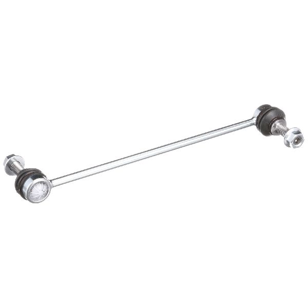 2019-2022 Lincoln Nautilus Suspension Stabilizer Bar Link - Front (Delphi)