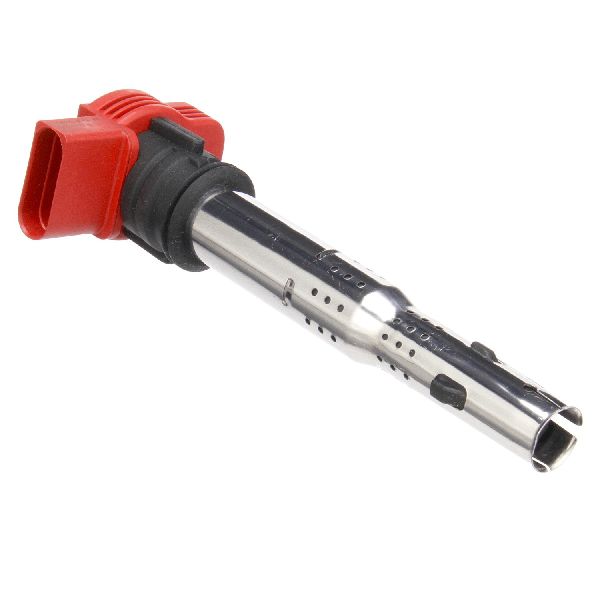 2010-2016 Audi S4 Ignition Coil (Delphi)