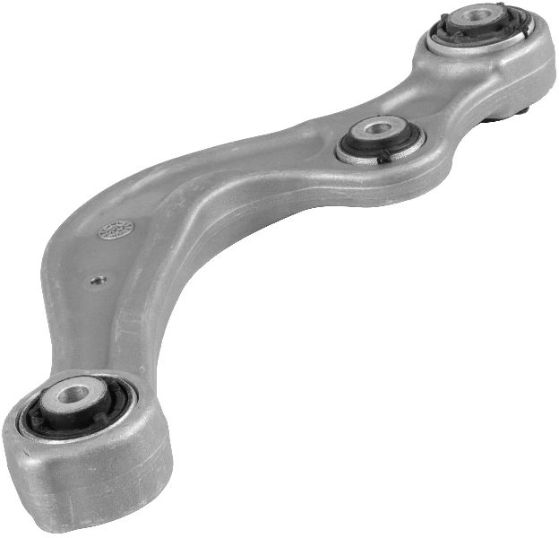 2020-2022 Audi S6 Suspension Control Arm - Rear Upper Forward (Delphi)