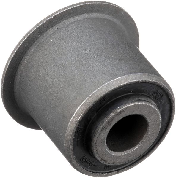 2011-2018 Ram 1500 Suspension Track Bar Bushing - Rear (Delphi)