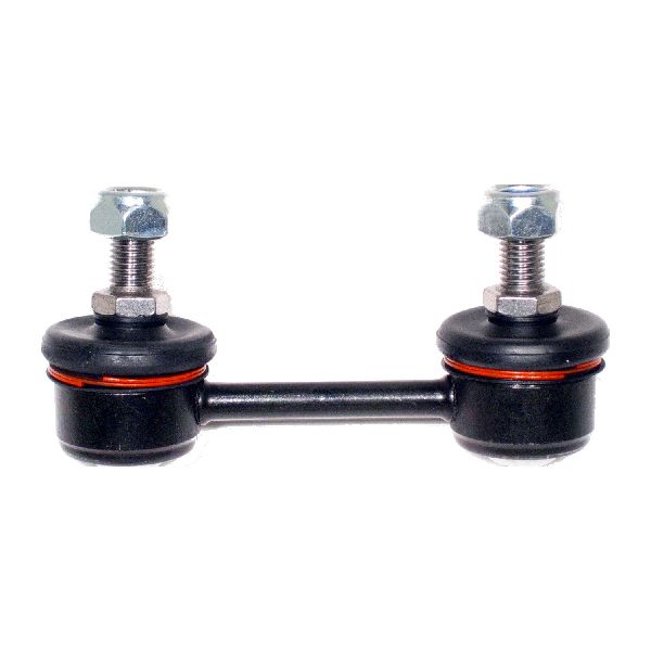 1998-2001 Kia Sephia Suspension Stabilizer Bar Link - Front (Delphi)