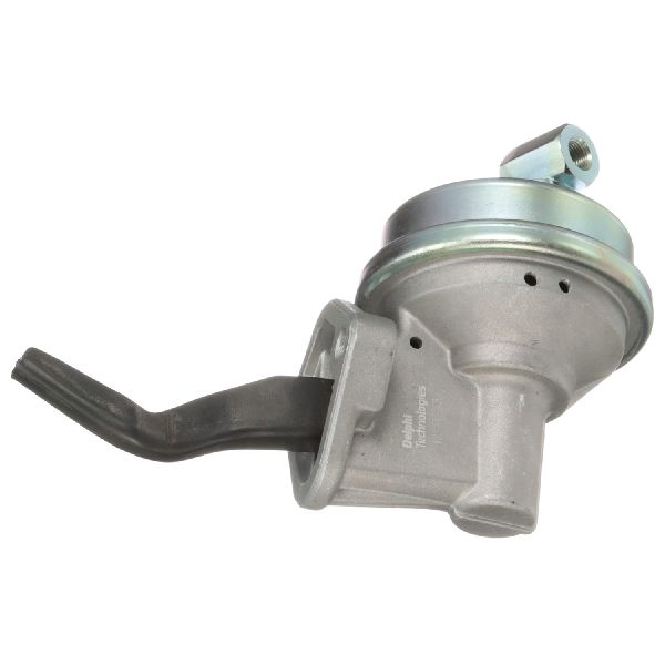 1964-1965 Buick LeSabre Mechanical Fuel Pump (Delphi)