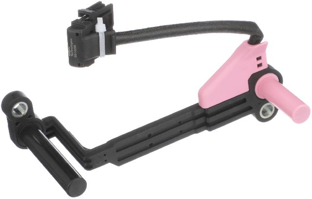 2013-2015 Hyundai Veloster Vehicle Speed Sensor (Delphi)