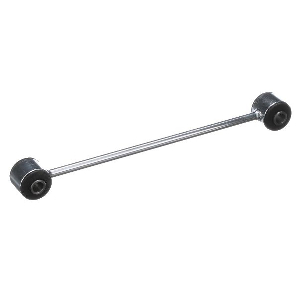 2004-2008 Chrysler Pacifica Suspension Stabilizer Bar Link - Rear (Delphi)