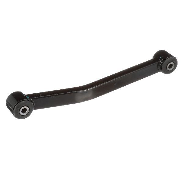 2007-2018 Jeep Wrangler Suspension Control Arm - Rear Upper (Delphi)