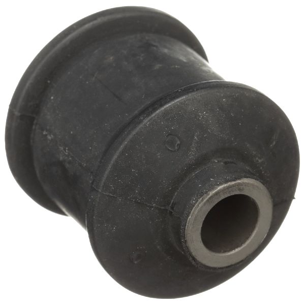 2005-2010 Pontiac G6 Suspension Control Arm Bushing - Front Lower Forward (Delphi)