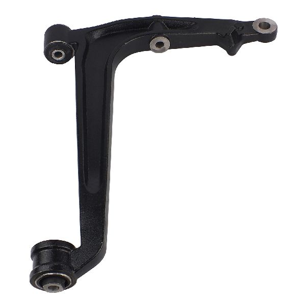 1997-2003 Volkswagen EuroVan Suspension Control Arm - Front Right Lower (Delphi)