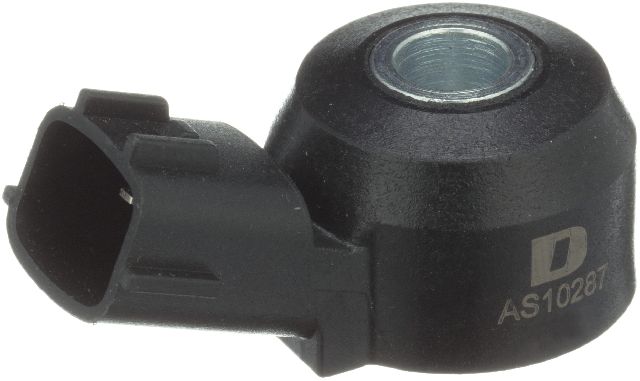 2012-2018 Mazda 3 Ignition Knock (Detonation) Sensor (Delphi)