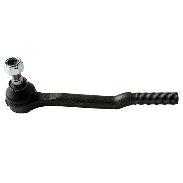1986-1991 Toyota Pickup Steering Tie Rod End - Inner (Delphi)