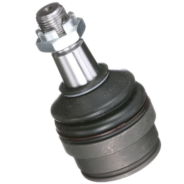 1998-2007 Toyota Land Cruiser Suspension Ball Joint - Front Lower (Delphi)