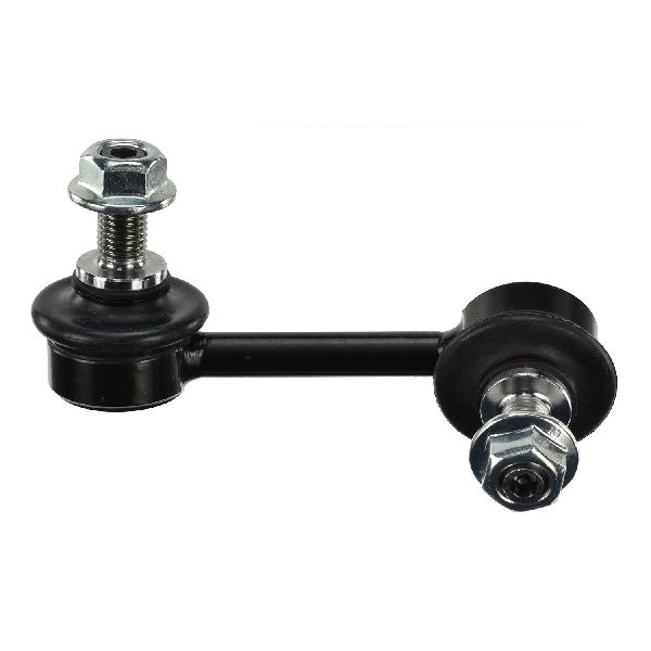 1996-2004 Acura RL Suspension Stabilizer Bar Link Kit - Front Right (Delphi)