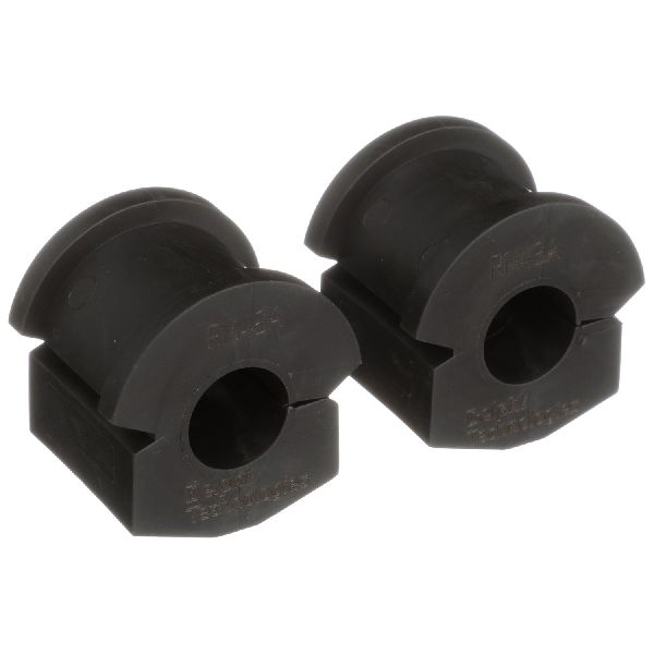 2005 Buick Century Suspension Stabilizer Bar Bushing Kit - Rear (Delphi)