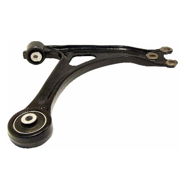 2000-2006 Audi TT Suspension Control Arm - Front Right Lower (Delphi)