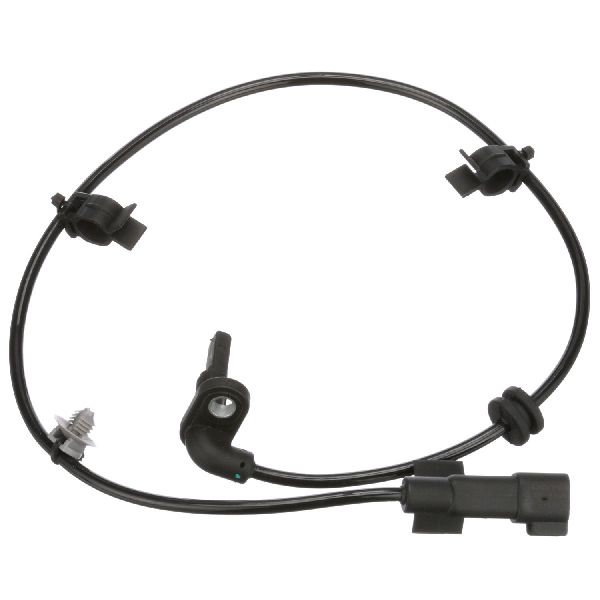 2014-2016 Cadillac ELR ABS Wheel Speed Sensor - Rear (Delphi)
